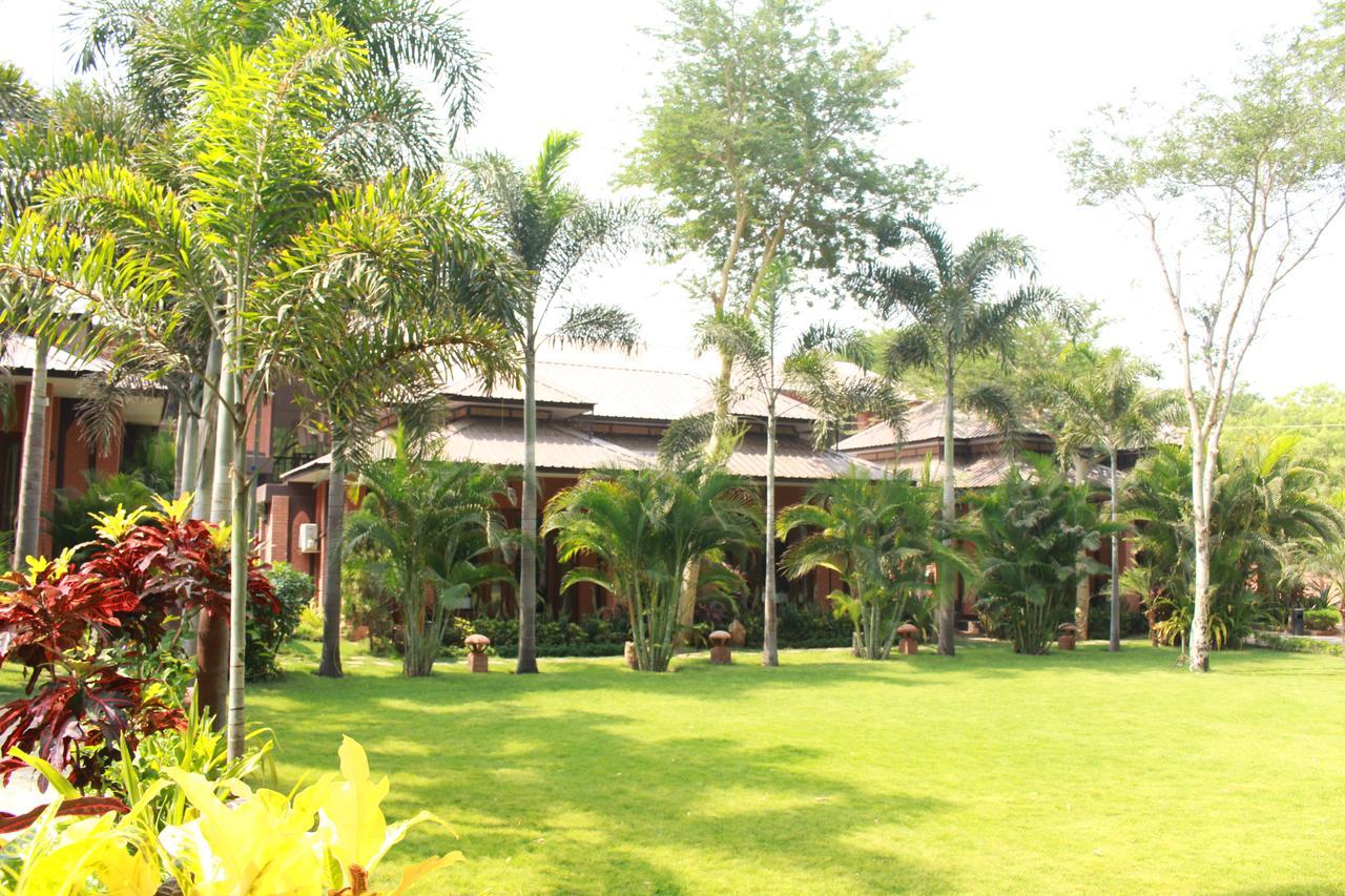 Bawga Theiddhi